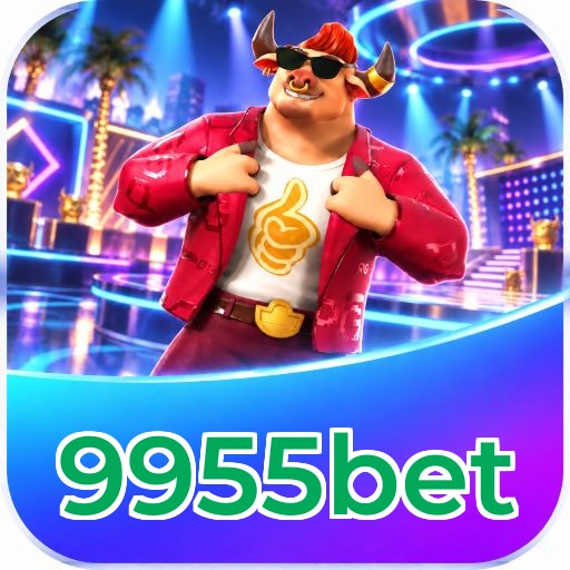 9955bet - Vitória verificada Fernando C.