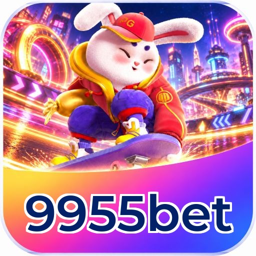 Especificações técnicas download 9955bet
