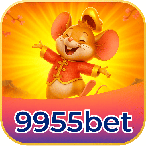 9955bet: Seu Cassino Online Seguro e Premiado