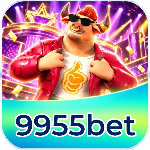 Especificações técnicas download 9955bet