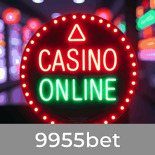 9955bet: Bônus e Promoções Exclusivas e Generosas
