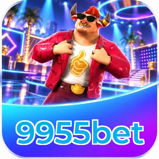 Especificações técnicas download 9955bet