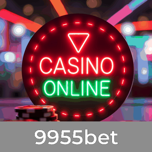 9955bet: Bônus e Promoções Exclusivas e Generosas