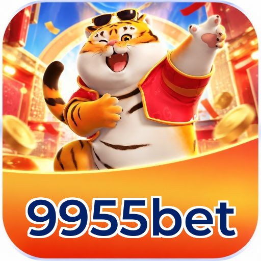 Especificações técnicas download 9955bet