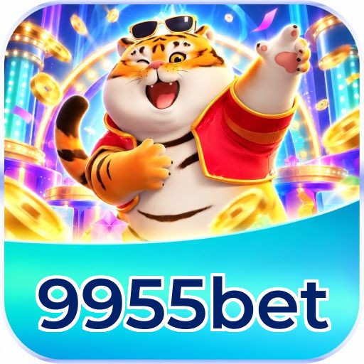 Especificações técnicas download 9955bet