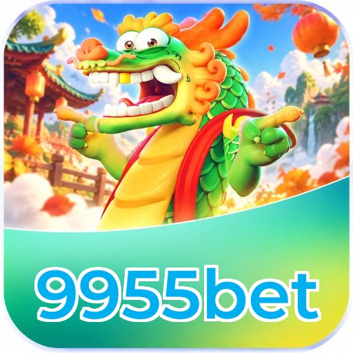 Especificações técnicas download 9955bet