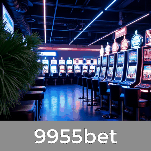 9955bet - Apostas Esportivas com Foco em Eventos Brasileiros