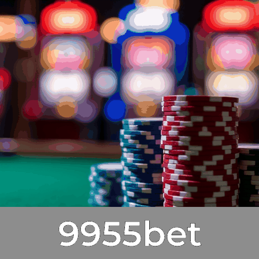 Promoções Impulsionadoras de Valor no 9955bet