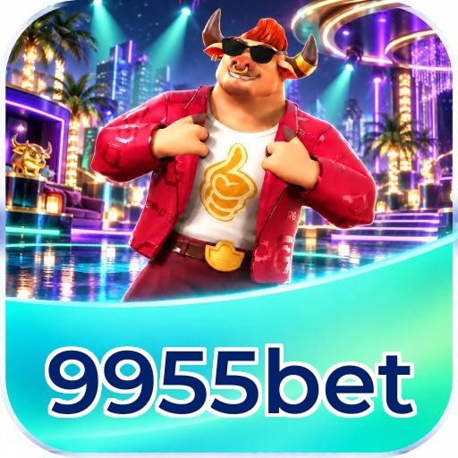 Especificações técnicas download 9955bet