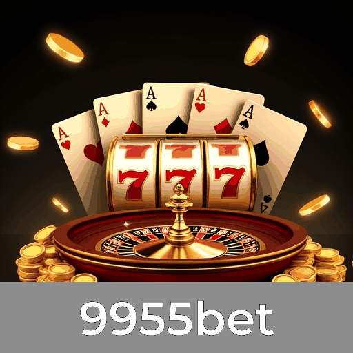 9955bet: Aproveite a Emoção e Altos Retornos do Jogo Crash