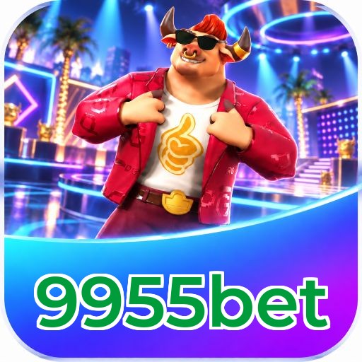 Especificações técnicas download 9955bet