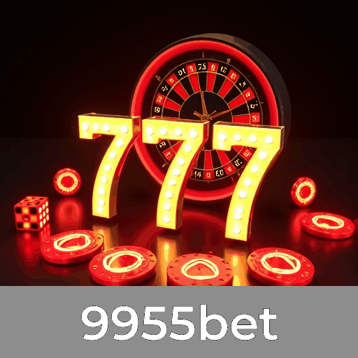 9955bet: Apostas na Palma da Sua Mão com Nosso App Completo
