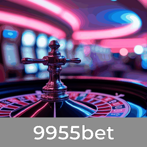 Explore os bônus incríveis do 9955bet com ofertas exclusivas