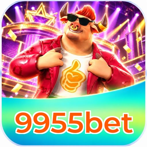Requisitos APK 9955bet