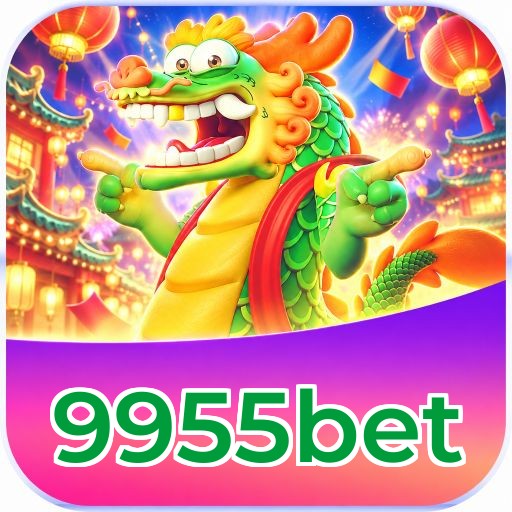 Especificações técnicas download 9955bet