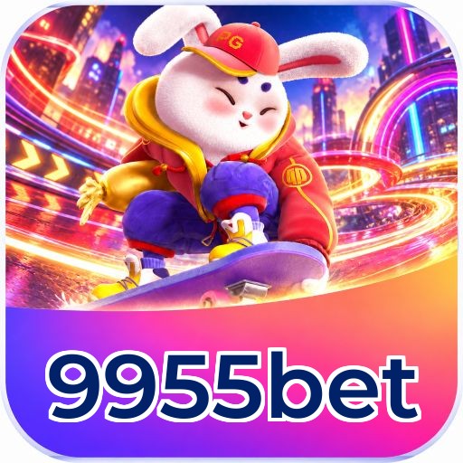 Especificações técnicas download 9955bet