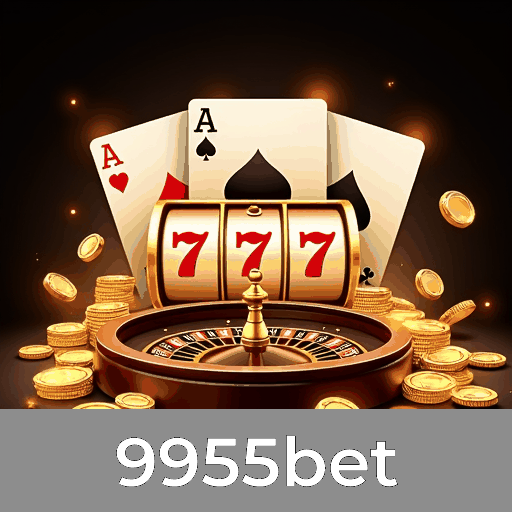 9955bet: Especialista em Apostas Esportivas Brasileiras