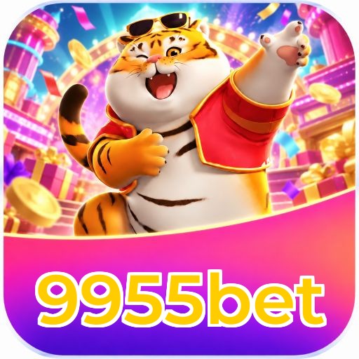 Especificações técnicas download 9955bet