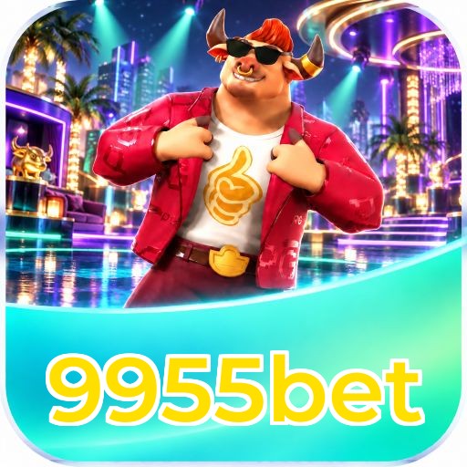Especificações técnicas download 9955bet
