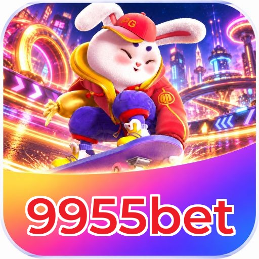 Especificações técnicas download 9955bet