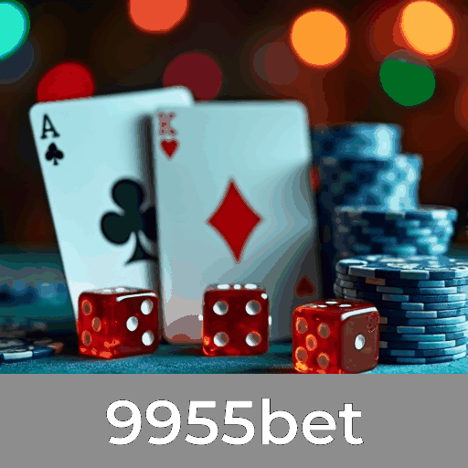 Exploração do Sistema de Login do 9955bet: Acesso Seguro e Fácil