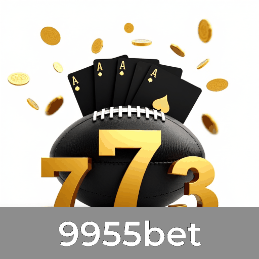 9955bet: Slots de Altos Pagamentos, Mesa Clássica, Experiência Imersiva