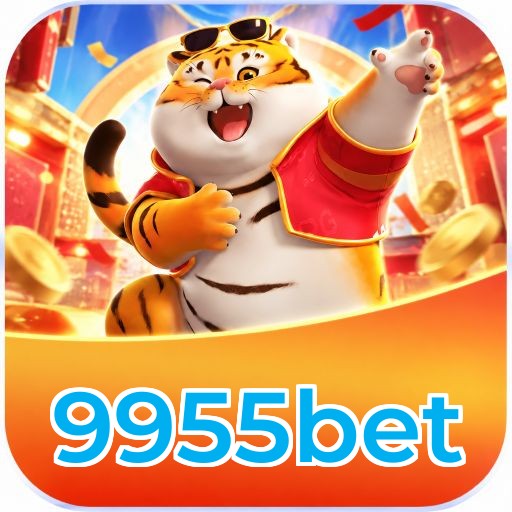 Especificações técnicas download 9955bet