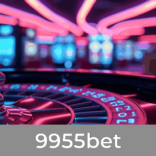 Promoções Impulsionadoras de Valor no 9955bet