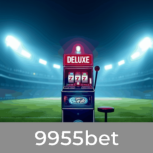 9955bet: Aproveite a Emoção e Altos Retornos do Jogo Crash