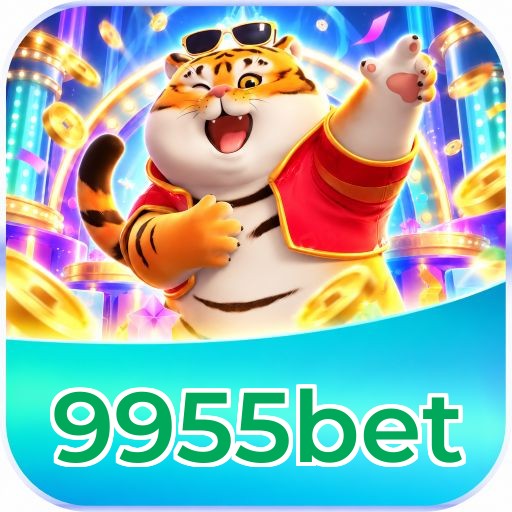 Especificações técnicas download 9955bet