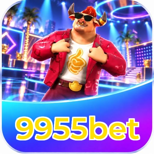9955bet - Vitória verificada Carlos M.