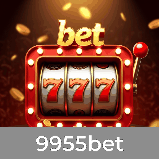 9955bet: Excelência em Apostas com Serviços Profissionais