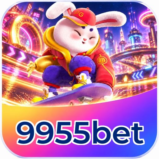 9955bet - Tempos médios de saque PIX verificados