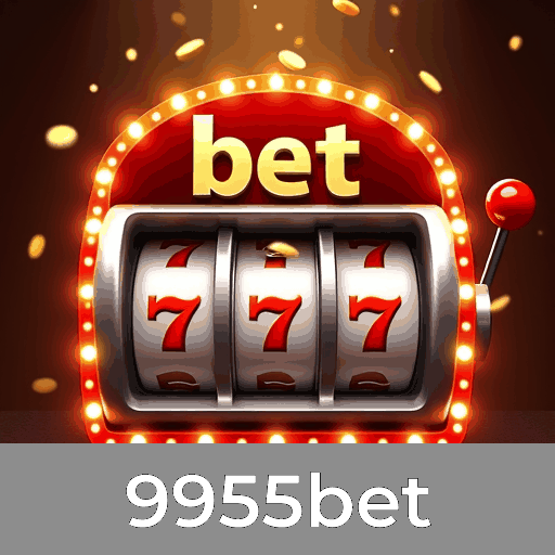 A Emoção dos Jogos de Cassino no 9955bet Espera por Você!