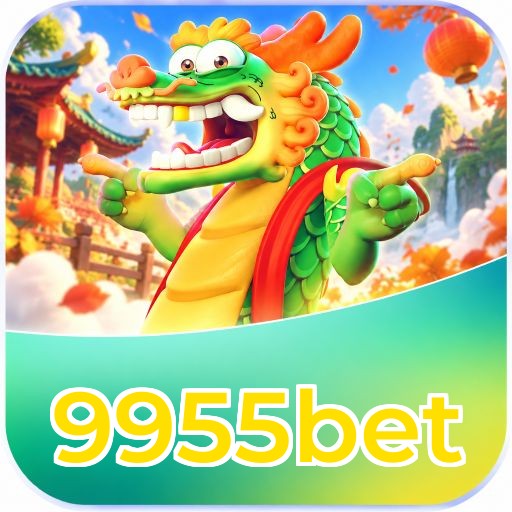 Especificações técnicas download 9955bet