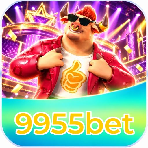 Especificações técnicas download 9955bet