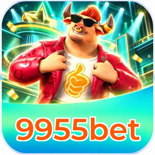 Especificações técnicas download 9955bet